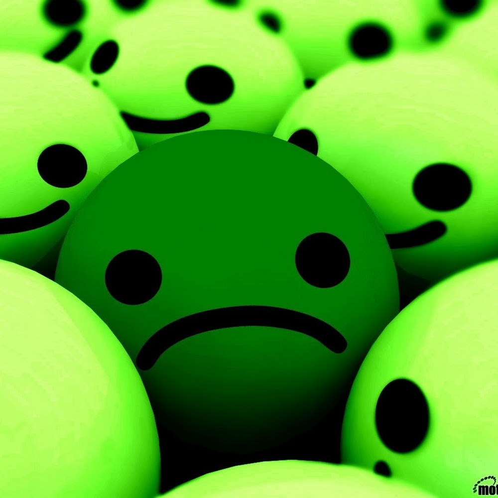 Meet your Posher, Nia